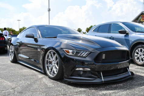 parking-lot-picks-from-mustang-week-2023-plus-gallery-2023-09-14_13-25-00_011914