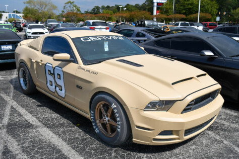 parking-lot-picks-from-mustang-week-2023-plus-gallery-2023-09-14_13-25-16_064790