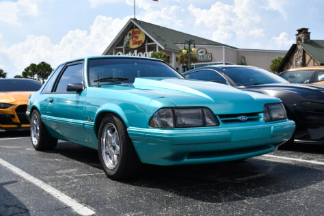 parking-lot-picks-from-mustang-week-2023-plus-gallery-2023-09-14_13-25-31_887735