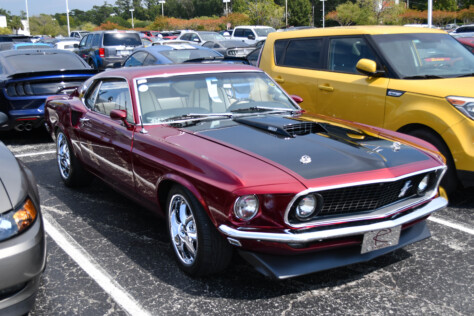 parking-lot-picks-from-mustang-week-2023-plus-gallery-2023-09-14_13-25-47_737600