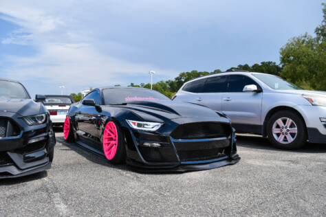 parking-lot-picks-from-mustang-week-2023-plus-huge-gallery-2023-09-14_13-17-27_150322