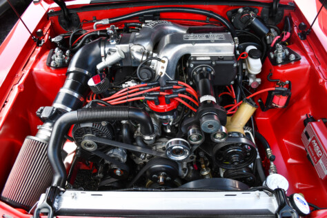 parking-lot-picks-from-mustang-week-2023-plus-huge-gallery-2023-09-14_13-17-43_310598