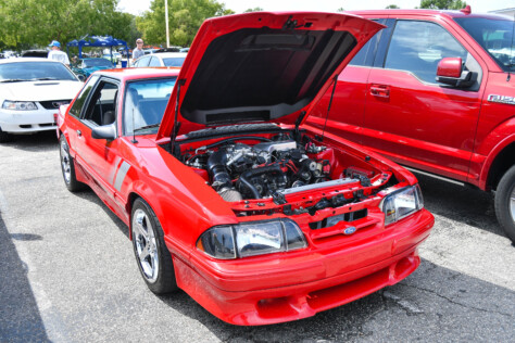 parking-lot-picks-from-mustang-week-2023-plus-huge-gallery-2023-09-14_13-17-59_981048