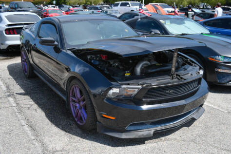 parking-lot-picks-from-mustang-week-2023-plus-huge-gallery-2023-09-14_13-18-16_566958