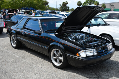 parking-lot-picks-from-mustang-week-2023-plus-huge-gallery-2023-09-14_13-18-33_201511