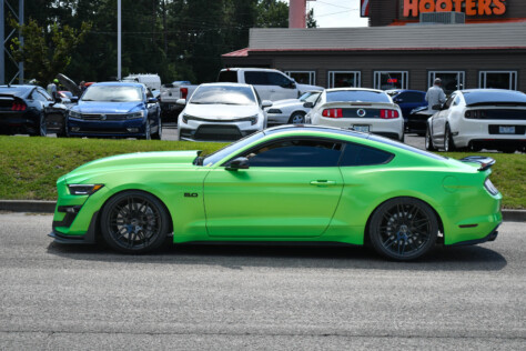 parking-lot-picks-from-mustang-week-2023-plus-huge-gallery-2023-09-14_13-18-48_902438