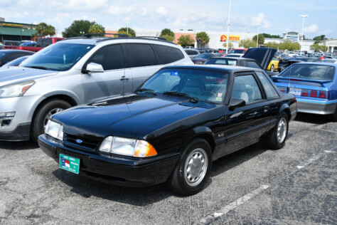 parking-lot-picks-from-mustang-week-2023-plus-huge-gallery-2023-09-14_13-19-05_931859