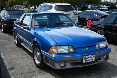 parking-lot-picks-from-mustang-week-2023-plus-huge-gallery-2023-09-14_13-19-21_922676