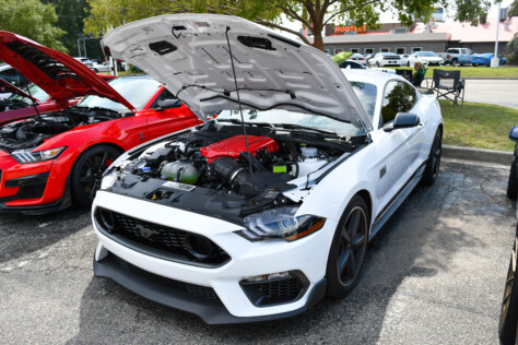 parking-lot-picks-from-mustang-week-2023-plus-huge-gallery-2023-09-14_13-19-38_082141
