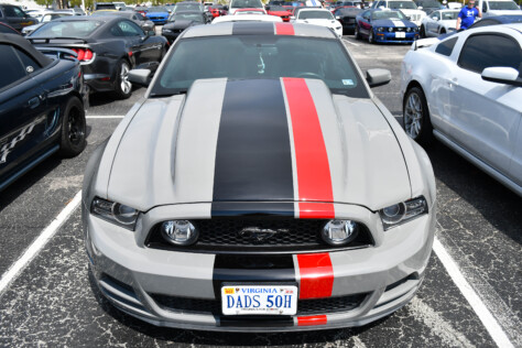 parking-lot-picks-from-mustang-week-2023-plus-huge-gallery-2023-09-14_13-26-03_618005