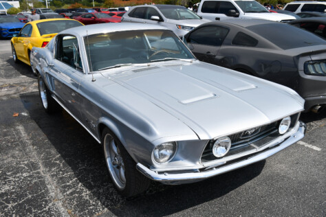 parking-lot-picks-from-mustang-week-2023-plus-huge-gallery-2023-09-14_13-26-19_849469