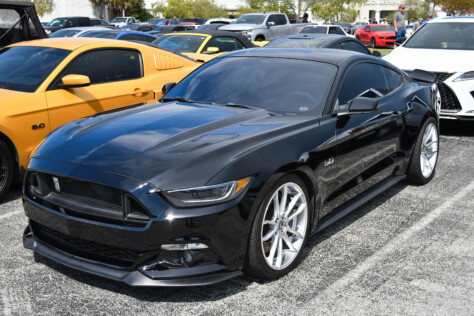 parking-lot-picks-from-mustang-week-2023-plus-huge-gallery-2023-09-14_13-26-36_239849