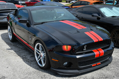 parking-lot-picks-from-mustang-week-2023-plus-huge-gallery-2023-09-14_13-26-51_796093