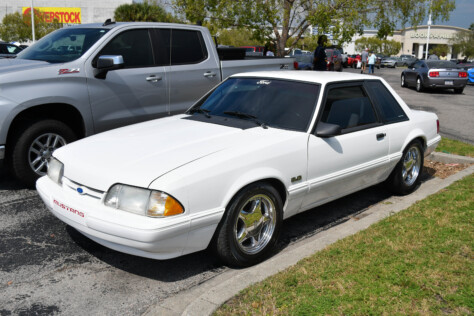 parking-lot-picks-from-mustang-week-2023-plus-huge-gallery-2023-09-14_13-27-08_392388