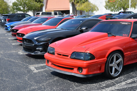 parking-lot-picks-from-mustang-week-2023-plus-huge-gallery-2023-09-14_13-27-24_603877
