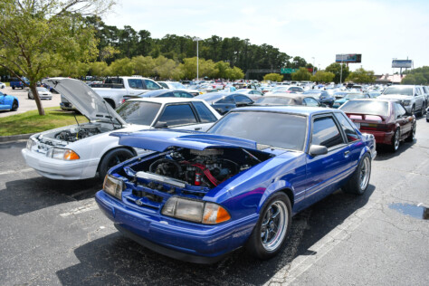 parking-lot-picks-from-mustang-week-2023-plus-huge-gallery-2023-09-14_13-27-40_852162