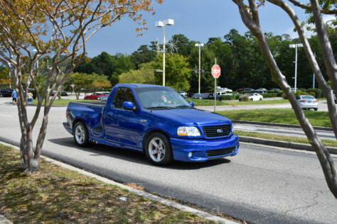 parking-lot-picks-from-mustang-week-2023-plus-huge-gallery-2023-09-14_13-27-57_353452