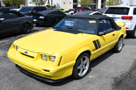 parking-lot-picks-from-mustang-week-2023-plus-huge-gallery-2023-09-14_13-28-13_790027