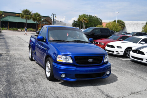 parking-lot-picks-from-mustang-week-2023-plus-huge-gallery-2023-09-14_13-28-46_850281