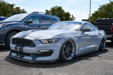 parking-lot-picks-from-mustang-week-2023-plus-huge-gallery-2023-09-14_13-29-02_965092