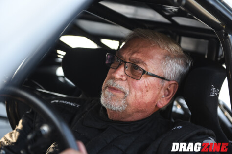 randy-williams-preps-for-npk-with-new-1970-dodge-challenger-build-2023-10-18_13-38-09_534094