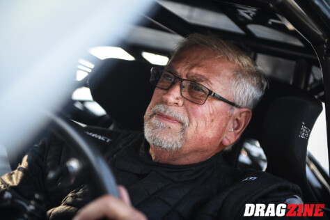 randy-williams-preps-for-npk-with-new-1970-dodge-challenger-build-2023-10-18_13-38-20_002140