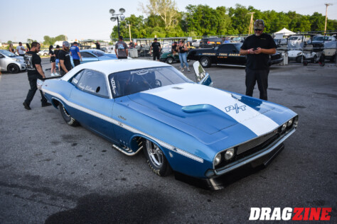 randy-williams-preps-for-npk-with-new-1970-dodge-challenger-build-2023-10-18_13-38-24_681204