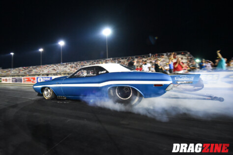 randy-williams-preps-for-npk-with-new-1970-dodge-challenger-build-2023-10-18_13-38-29_015794