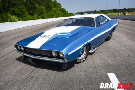 randy-williams-preps-for-npk-with-new-1970-dodge-challenger-build-2023-10-18_13-38-38_380446