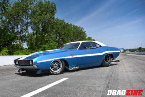 randy-williams-preps-for-npk-with-new-1970-dodge-challenger-build-2023-10-18_13-38-42_952473