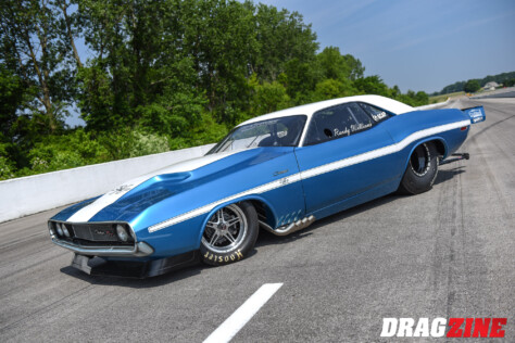 randy-williams-preps-for-npk-with-new-1970-dodge-challenger-build-2023-10-18_13-38-48_308343