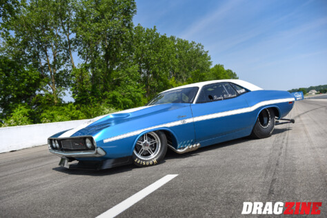 randy-williams-preps-for-npk-with-new-1970-dodge-challenger-build-2023-10-18_13-38-53_303666