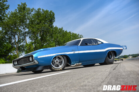 randy-williams-preps-for-npk-with-new-1970-dodge-challenger-build-2023-10-18_13-38-57_512353
