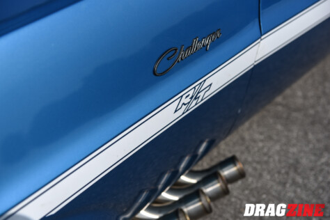 randy-williams-preps-for-npk-with-new-1970-dodge-challenger-build-2023-10-18_13-39-01_829160