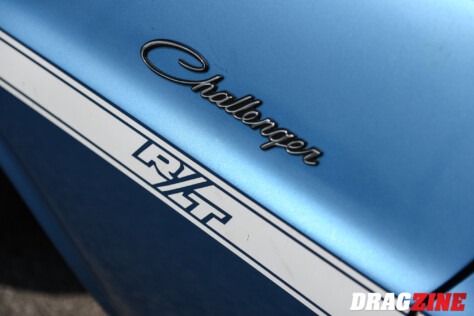 randy-williams-preps-for-npk-with-new-1970-dodge-challenger-build-2023-10-18_13-39-06_198093