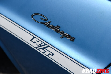 randy-williams-preps-for-npk-with-new-1970-dodge-challenger-build-2023-10-18_13-39-10_925596