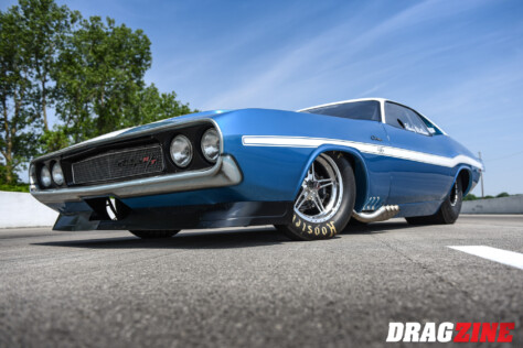 randy-williams-preps-for-npk-with-new-1970-dodge-challenger-build-2023-10-18_13-39-29_419868