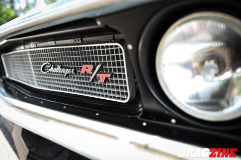 randy-williams-preps-for-npk-with-new-1970-dodge-challenger-build-2023-10-18_13-39-33_860376