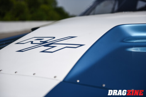 randy-williams-preps-for-npk-with-new-1970-dodge-challenger-build-2023-10-18_13-39-38_427160