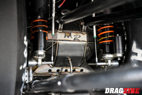 randy-williams-preps-for-npk-with-new-1970-dodge-challenger-build-2023-10-18_13-39-42_703390