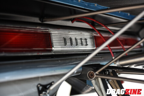 randy-williams-preps-for-npk-with-new-1970-dodge-challenger-build-2023-10-18_13-39-47_597132