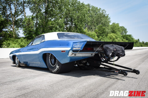 randy-williams-preps-for-npk-with-new-1970-dodge-challenger-build-2023-10-18_13-40-01_643219