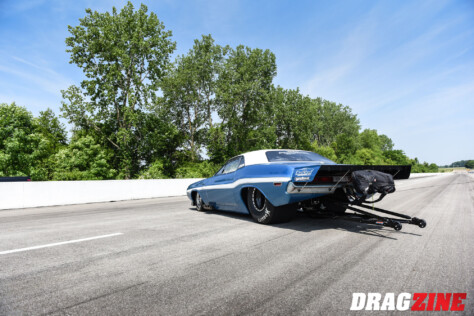 randy-williams-preps-for-npk-with-new-1970-dodge-challenger-build-2023-10-18_13-40-06_920654