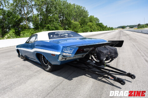 randy-williams-preps-for-npk-with-new-1970-dodge-challenger-build-2023-10-18_13-40-12_378398