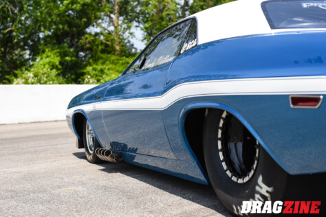 randy-williams-preps-for-npk-with-new-1970-dodge-challenger-build-2023-10-18_13-40-17_401568