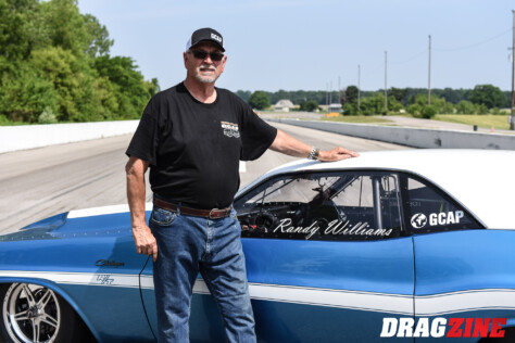 randy-williams-preps-for-npk-with-new-1970-dodge-challenger-build-2023-10-18_13-40-22_353894
