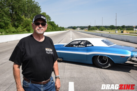 randy-williams-preps-for-npk-with-new-1970-dodge-challenger-build-2023-10-18_13-40-27_703562