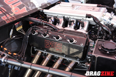 randy-williams-preps-for-npk-with-new-1970-dodge-challenger-build-2023-10-18_13-40-36_520674