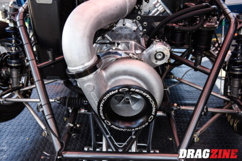 randy-williams-preps-for-npk-with-new-1970-dodge-challenger-build-2023-10-18_13-40-41_452563