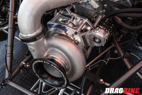randy-williams-preps-for-npk-with-new-1970-dodge-challenger-build-2023-10-18_13-40-45_649292